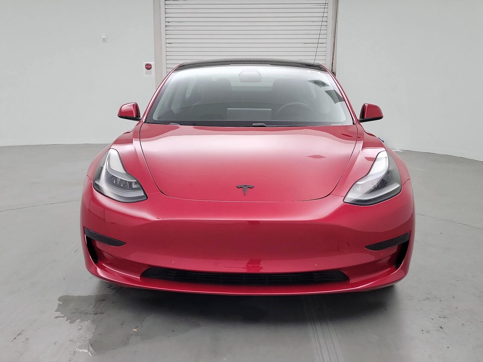 tesla model 3 2021 5YJ3E1EB4MF088119 image tesla model 3 2021 5YJ3E1EB4MF088119 image